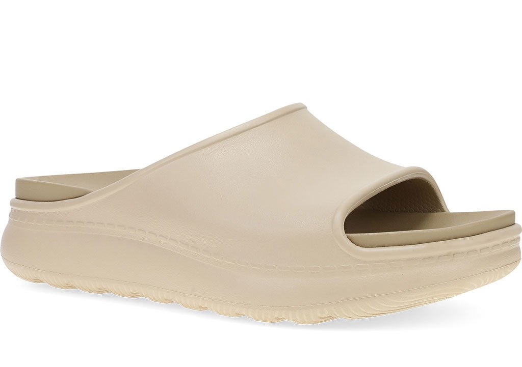 Dansko Women's Devyn - SundialDansko Women's Devyn