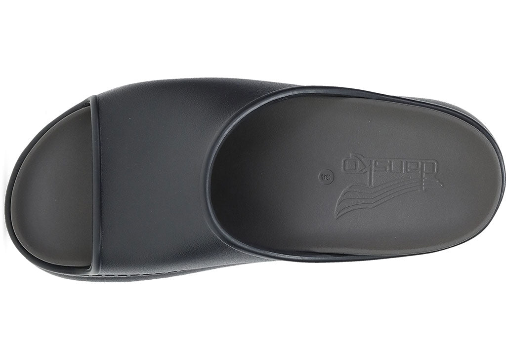 Dansko Women's Devyn - SundialDansko Women's Devyn