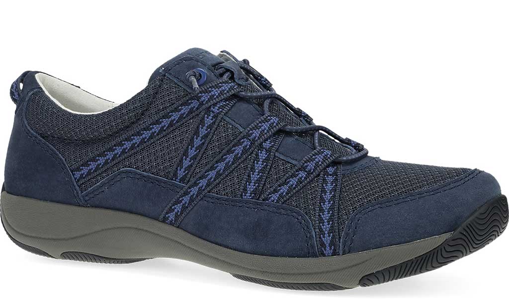 Dansko Women's Harlyn - SundialDansko Women's Harlyn