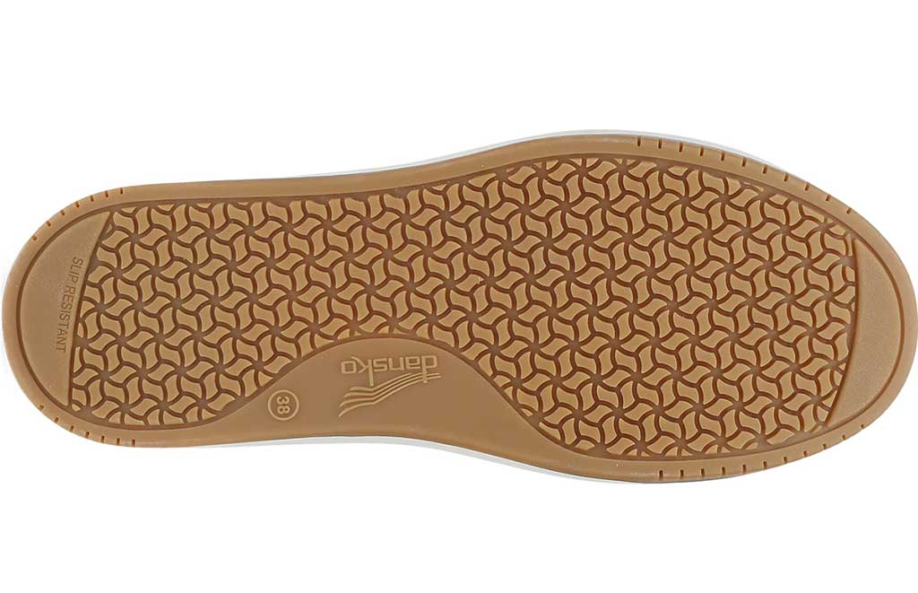 Dansko Women's Jenn - SundialDansko Women's Jenn