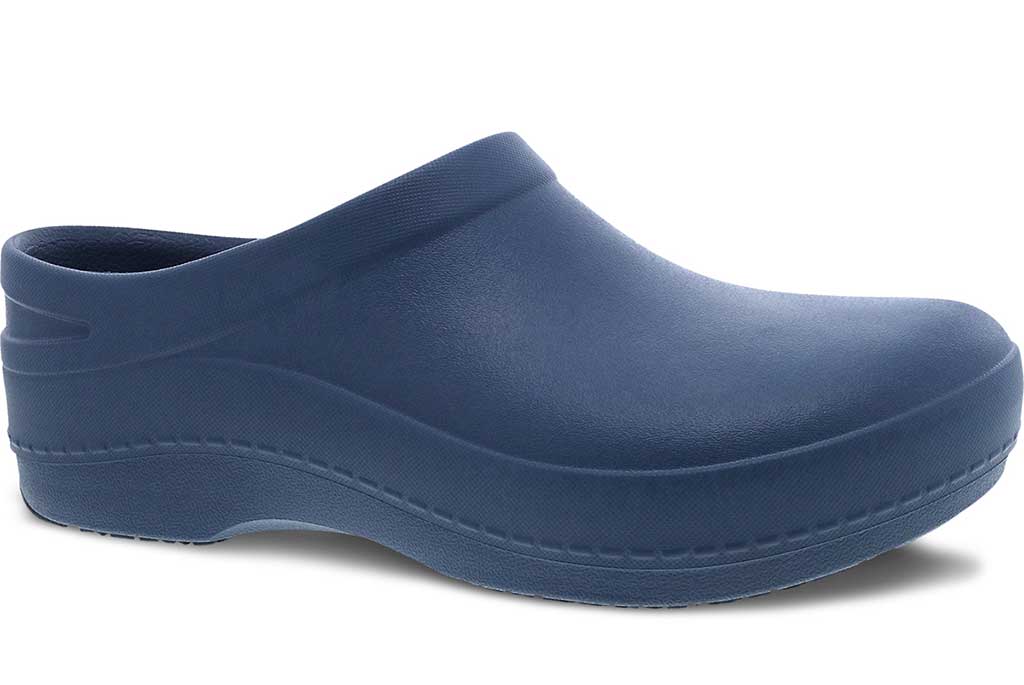 Dansko Women's Kaci - SundialDansko Women's Kaci