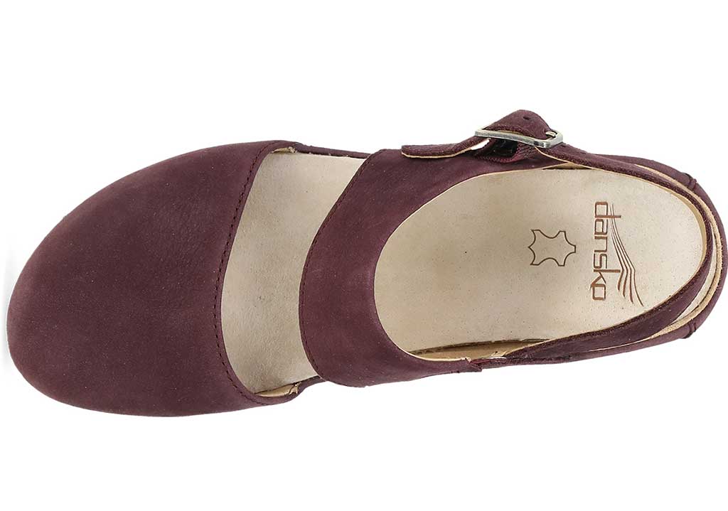 Dansko Women's Lucia - SundialDansko Women's Lucia