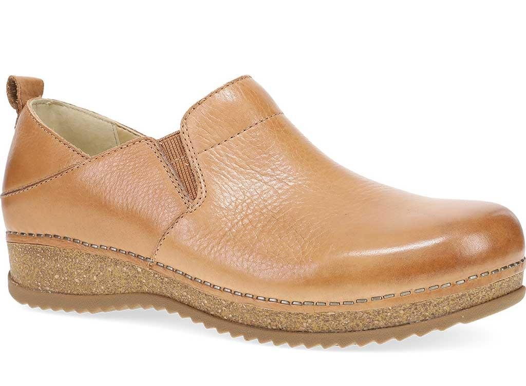Dansko Women's Meara - SundialDansko Women's Meara