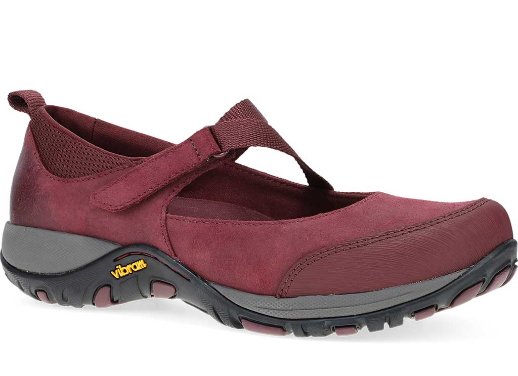 Dansko Women's Primrose - SundialDansko Women's Primrose