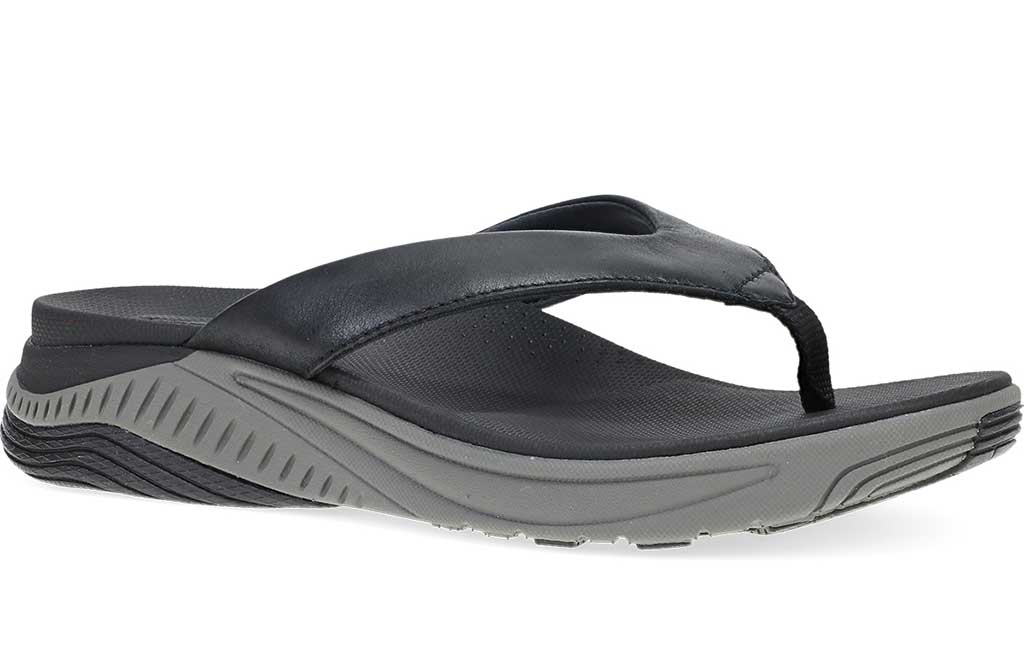 Dansko Women's Rosemary – product image