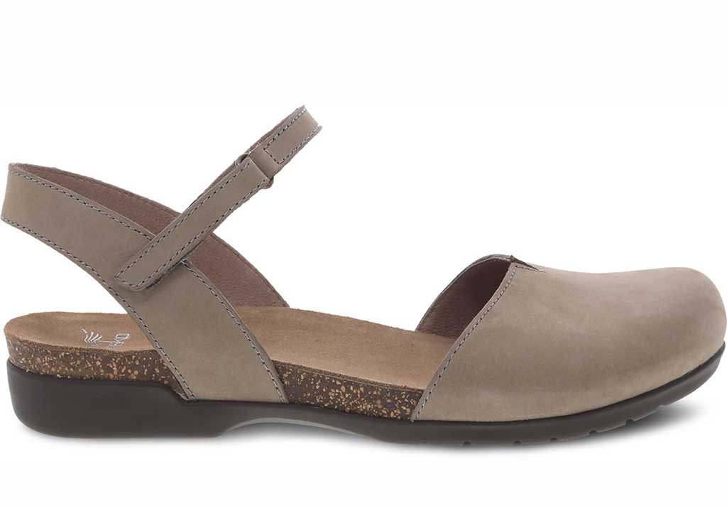 Dansko Women's Rowan - SundialDansko Women's Rowan