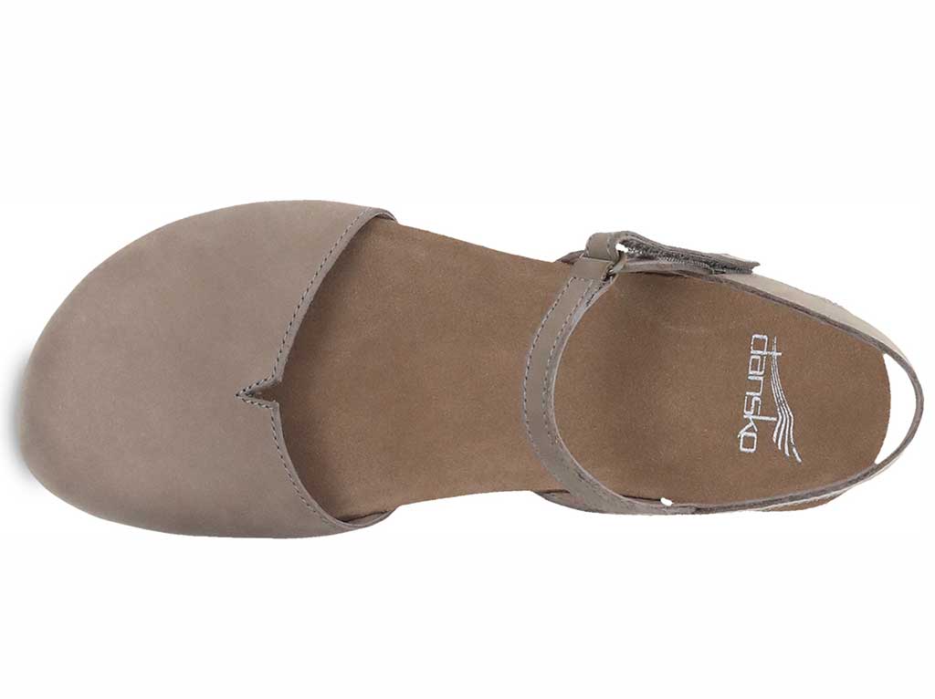 Dansko Women's Rowan - SundialDansko Women's Rowan