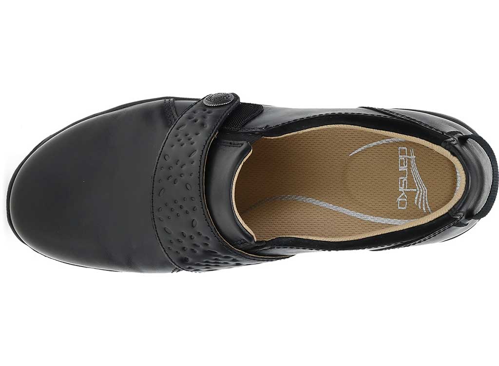 Dansko Women's Sallie - SundialDansko Women's Sallie
