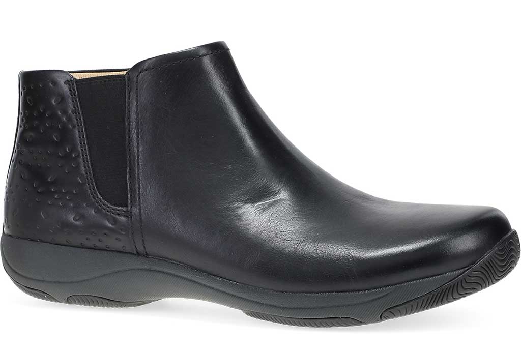 Dansko Women's Sherry - SundialDansko Women's Sherry