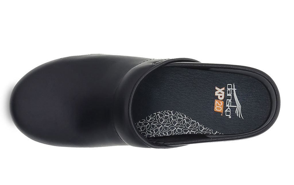 Dansko Women's Xp 2.0 Wide - SundialDansko Women's Xp 2.0 Wide