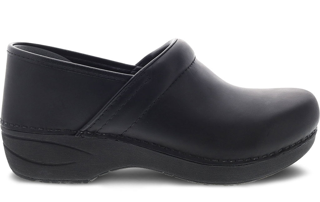 Dansko Women's Xp 2.0 Wide - SundialDansko Women's Xp 2.0 Wide