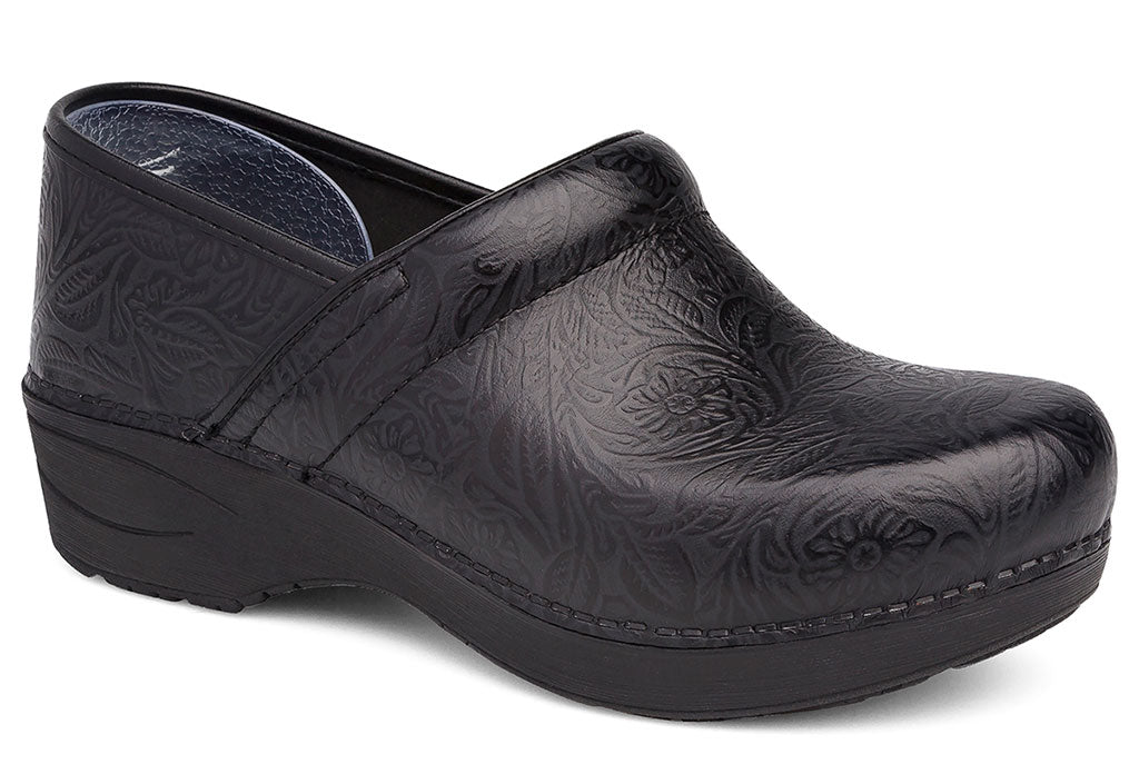 Dansko Women's Xp 2.0 Wide - SundialDansko Women's Xp 2.0 Wide