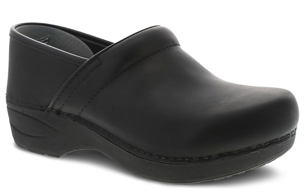 Dansko Women's Xp 2.0 Wide – product image