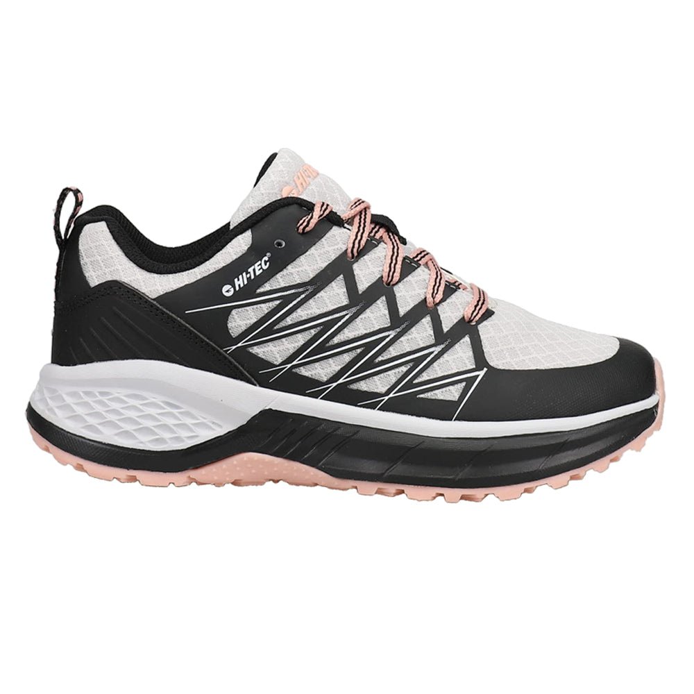 Destroyer Low Trail Running Shoes - SundialDestroyer Low Trail Running Shoes