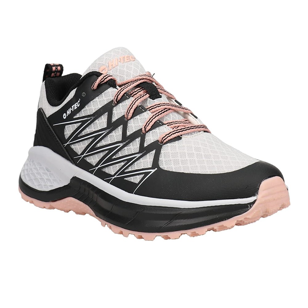 Destroyer Low Trail Running Shoes - SundialDestroyer Low Trail Running Shoes