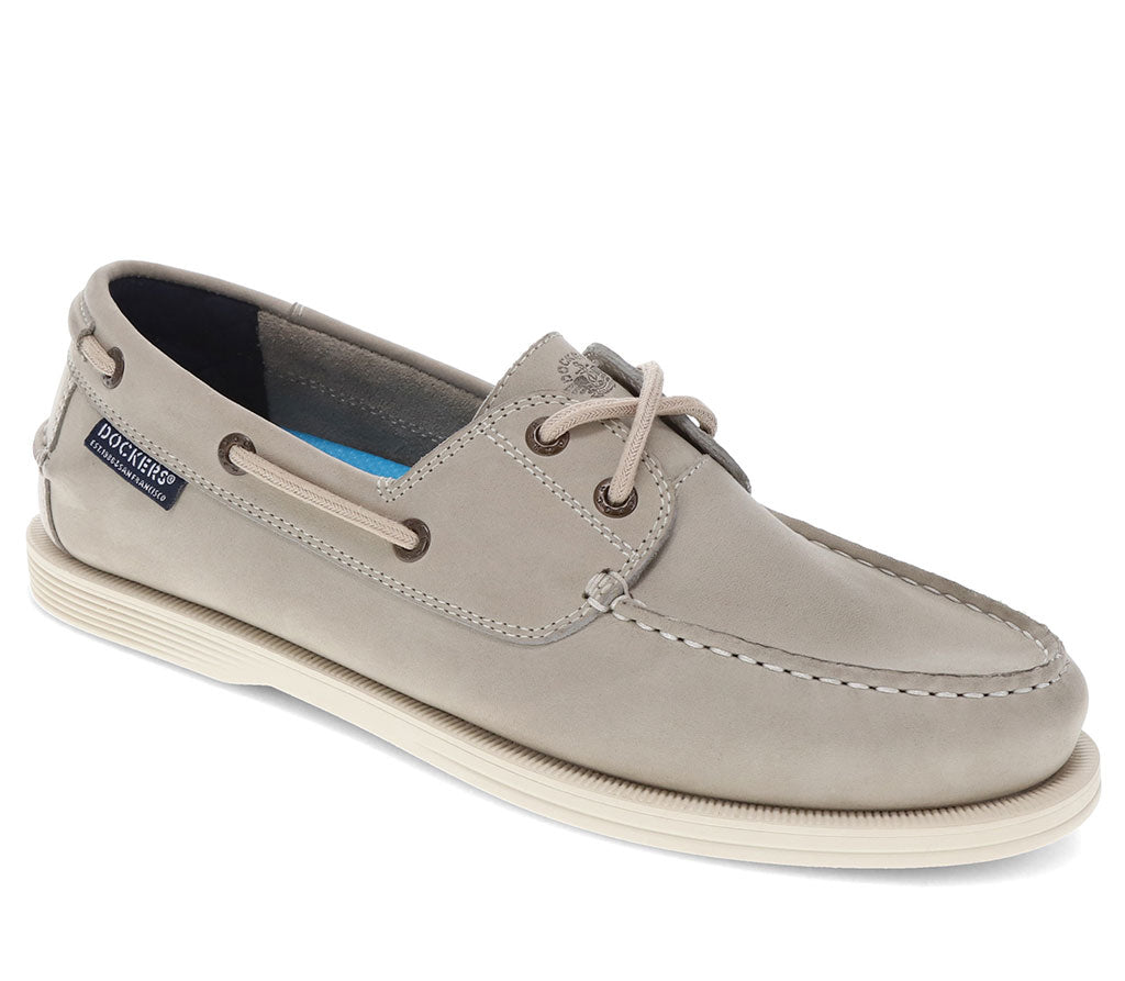Dockers Men's Dennison – product image