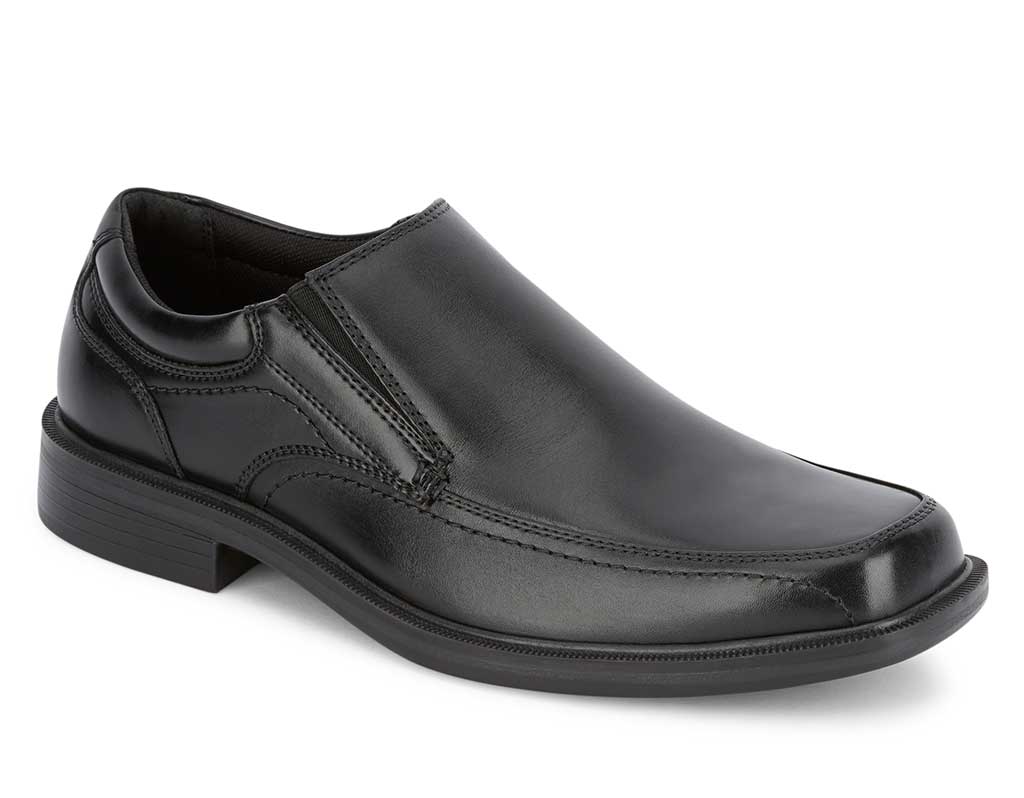 Dockers Men's Edson – product image