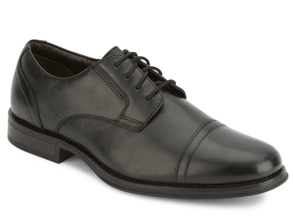 Dockers Men's Garfield – product image
