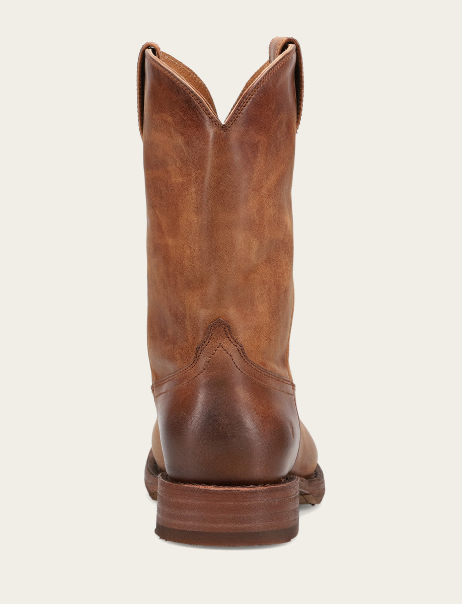 Duke Roper