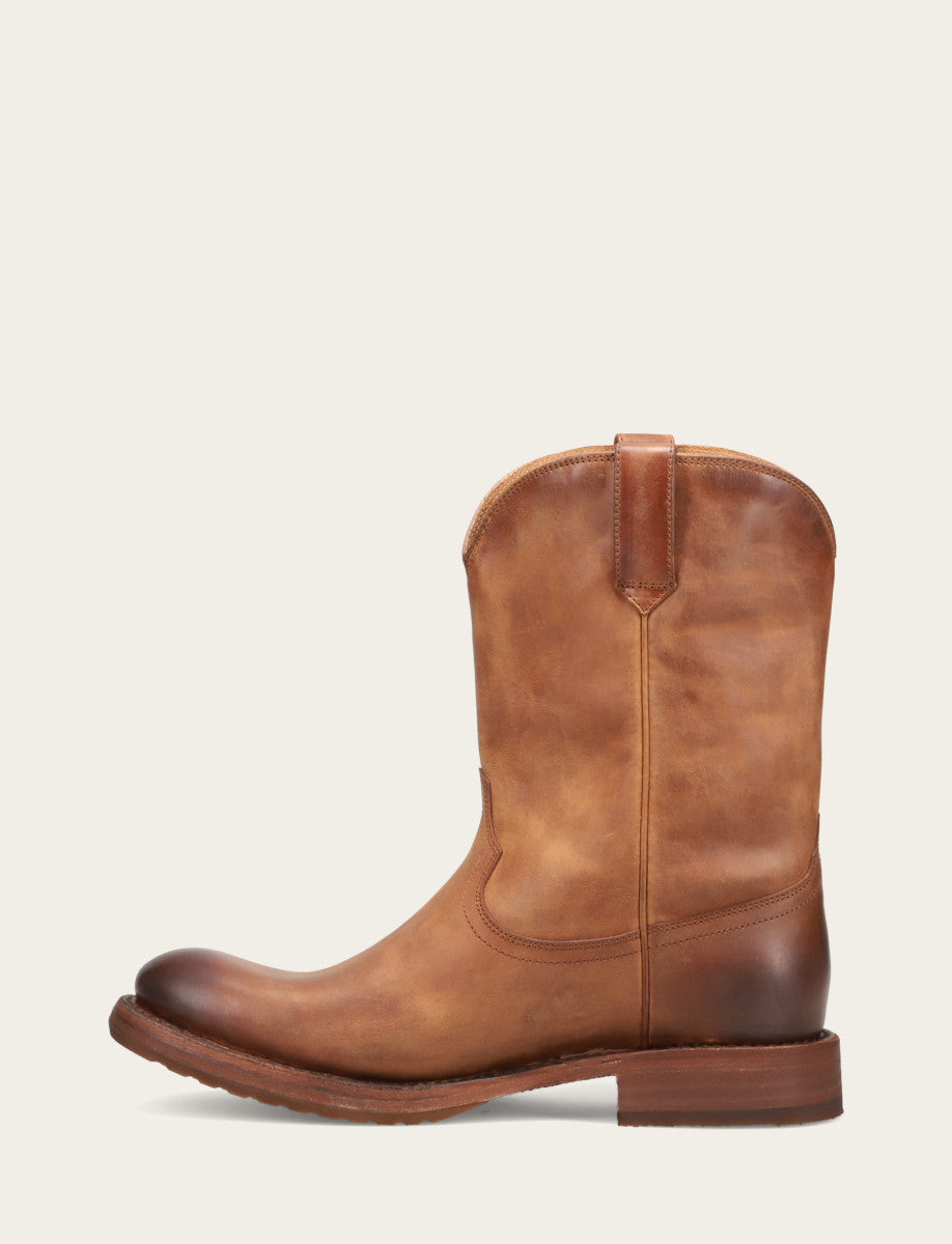 Duke Roper