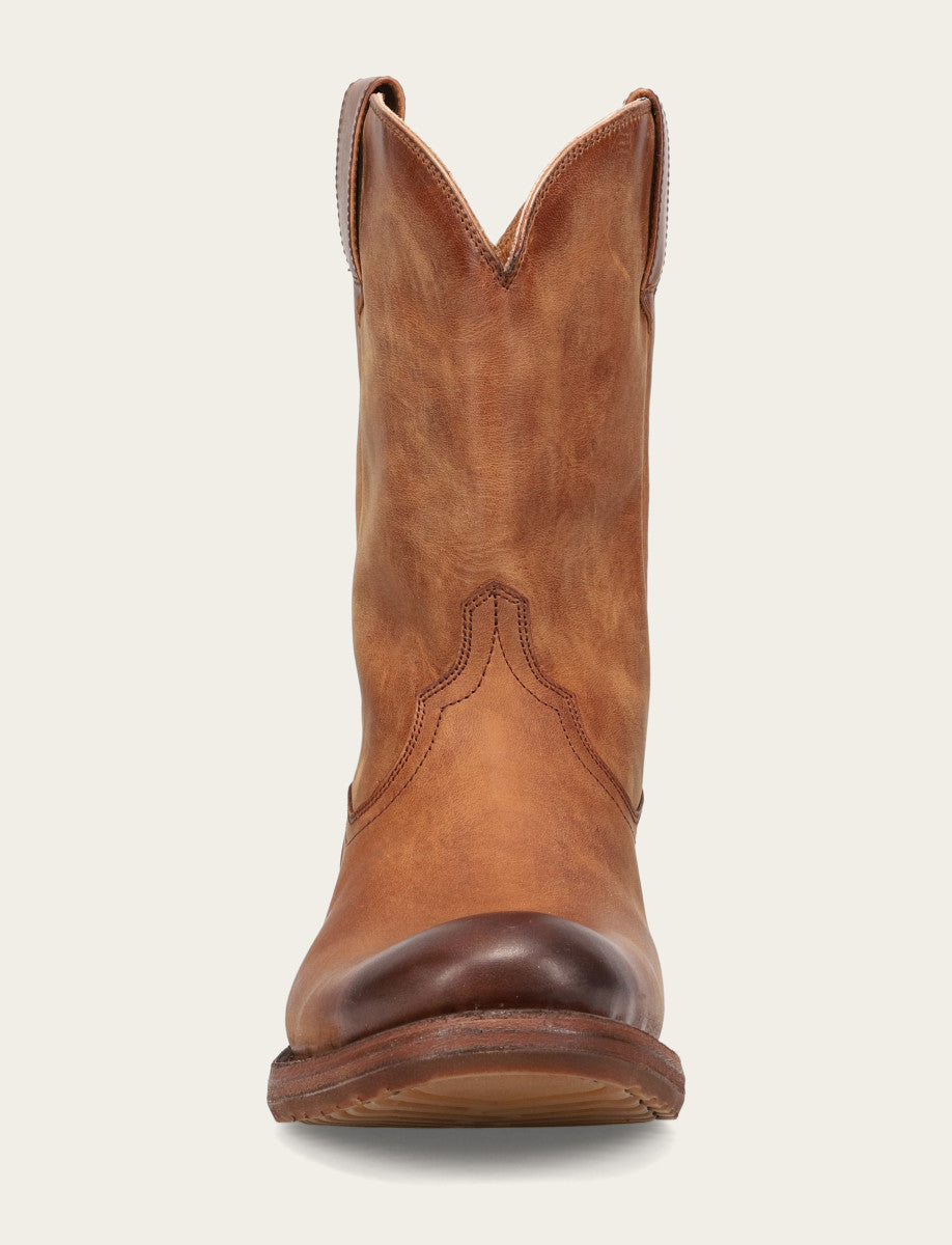 Duke Roper