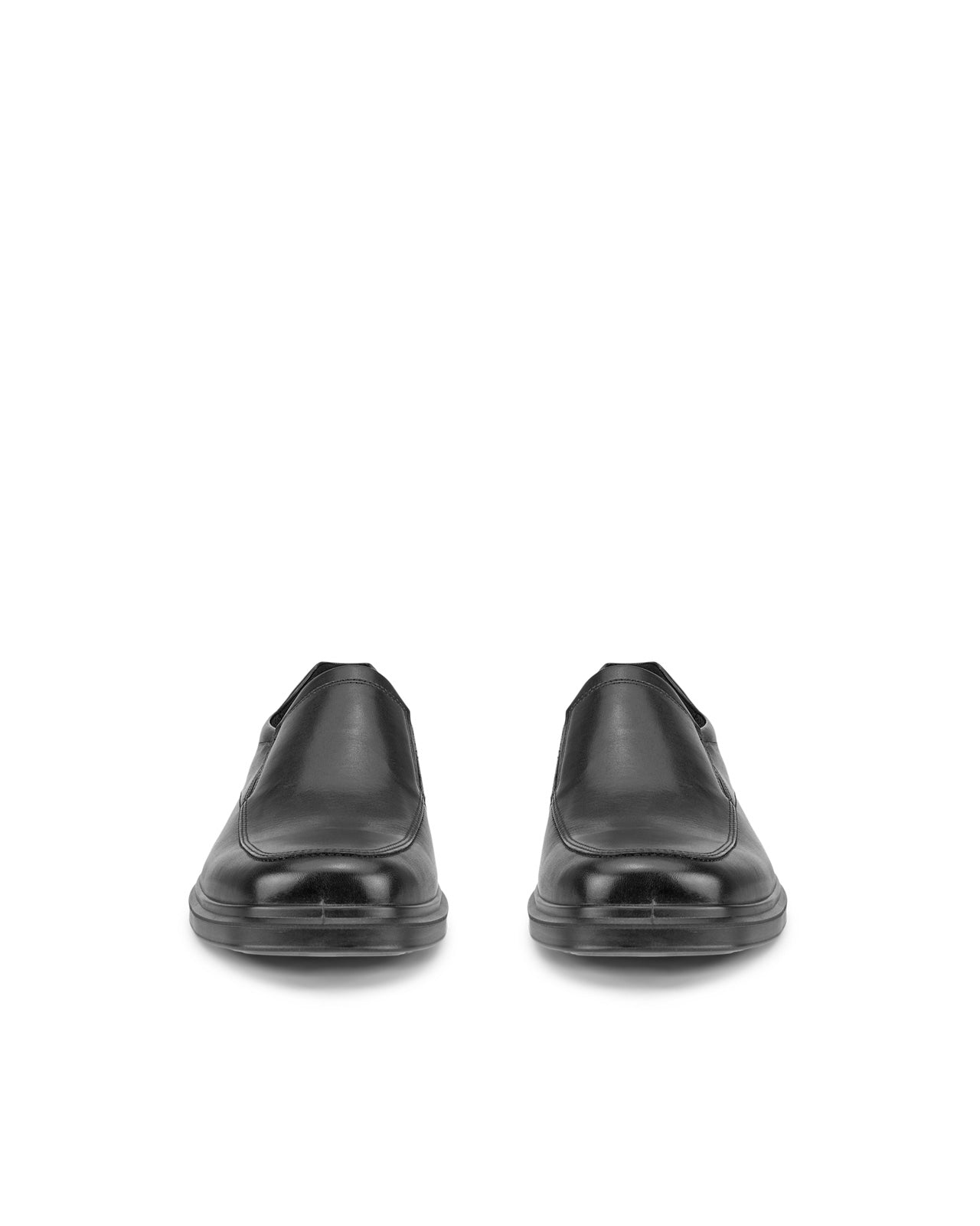 ECCO USA INC HELSINKI 2.0 SLIP ON - 500154 - 01001 - SundialECCO USA INC HELSINKI 2.0 SLIP ON - 500154 - 01001