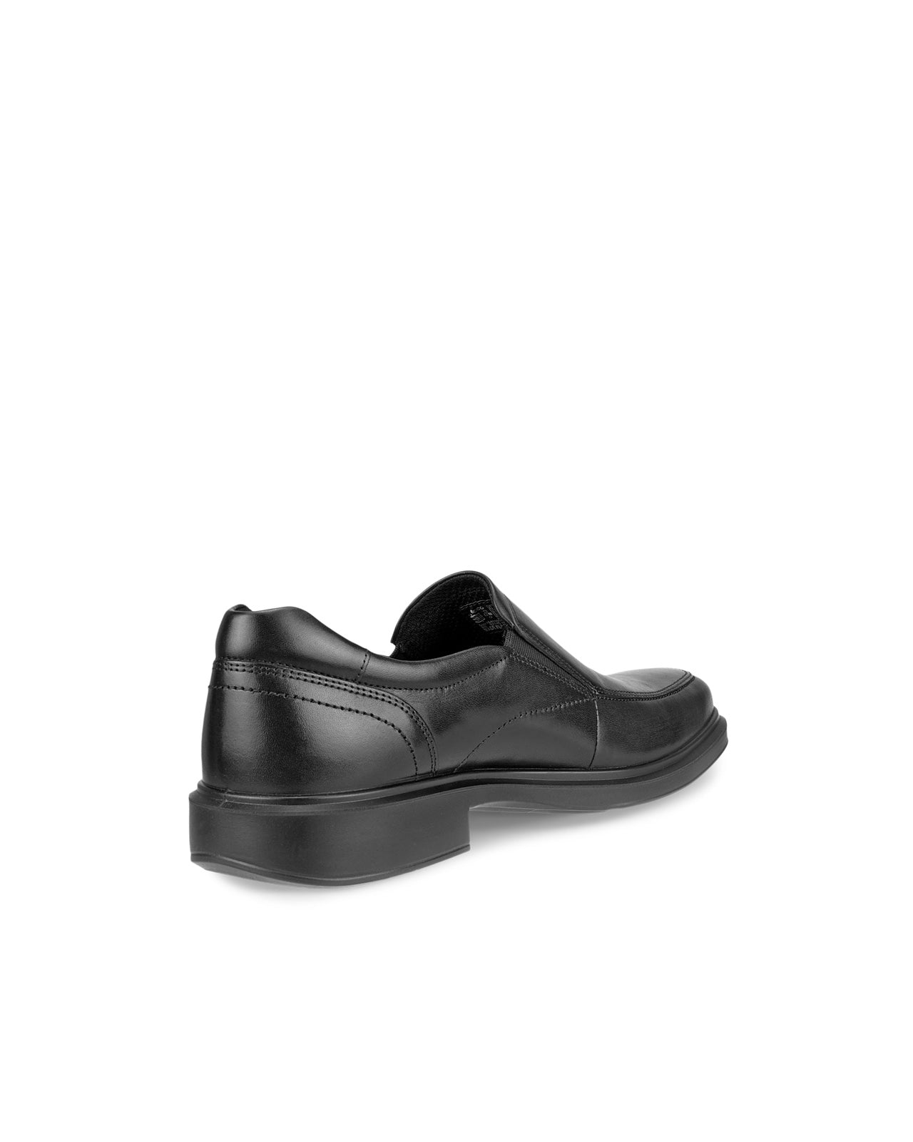 ECCO USA INC HELSINKI 2.0 SLIP ON - 500154 - 01001 - SundialECCO USA INC HELSINKI 2.0 SLIP ON - 500154 - 01001