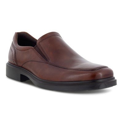ECCO USA INC HELSINKI 2.0 SLIP ON - 500154 - 01053 - SundialECCO USA INC HELSINKI 2.0 SLIP ON - 500154 - 01053