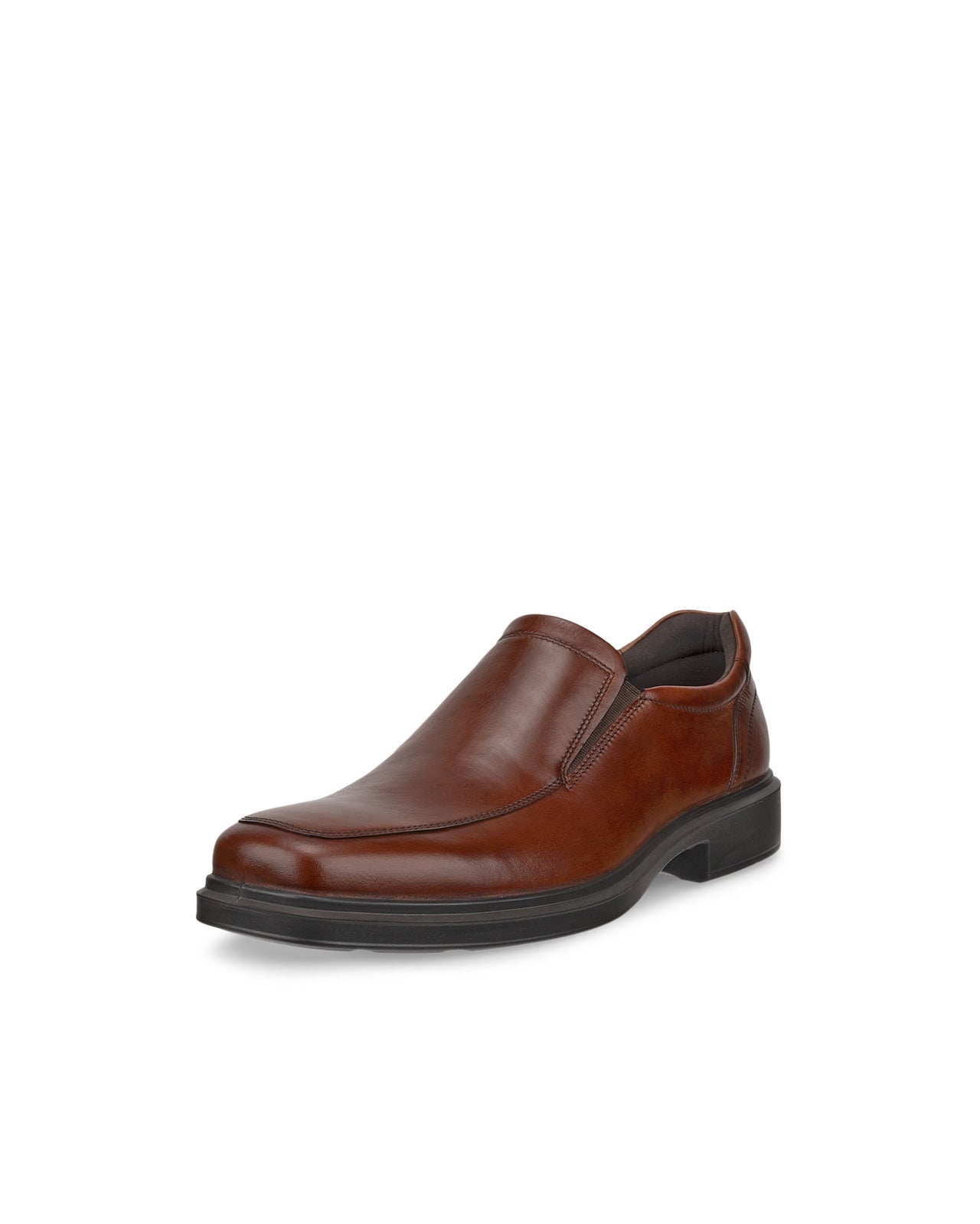 ECCO USA INC HELSINKI 2.0 SLIP ON - 500154 - 01053 - SundialECCO USA INC HELSINKI 2.0 SLIP ON - 500154 - 01053