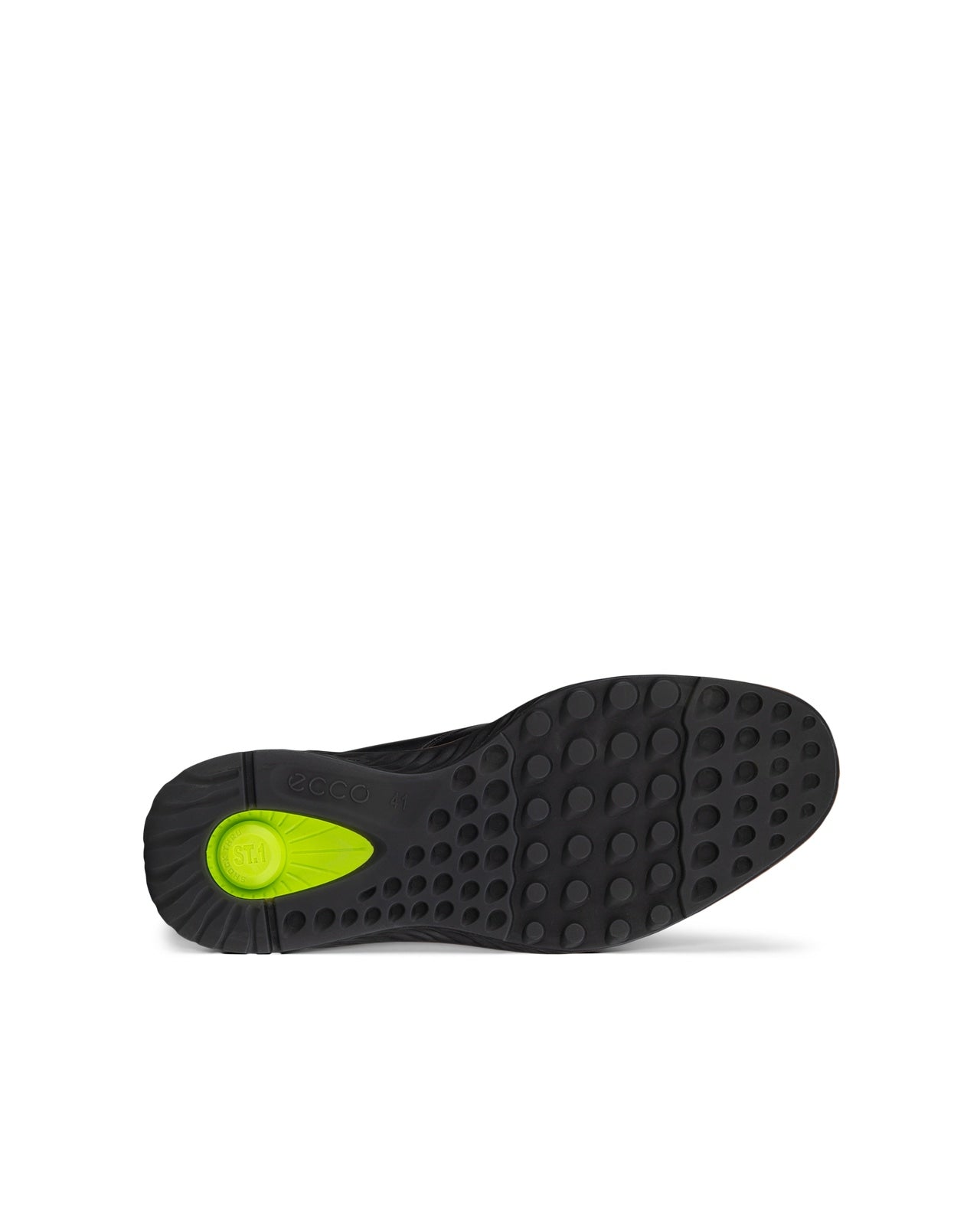 ECCO USA INC ST1 HYBRID - 836404 - 01001 - SundialECCO USA INC ST1 HYBRID - 836404 - 01001