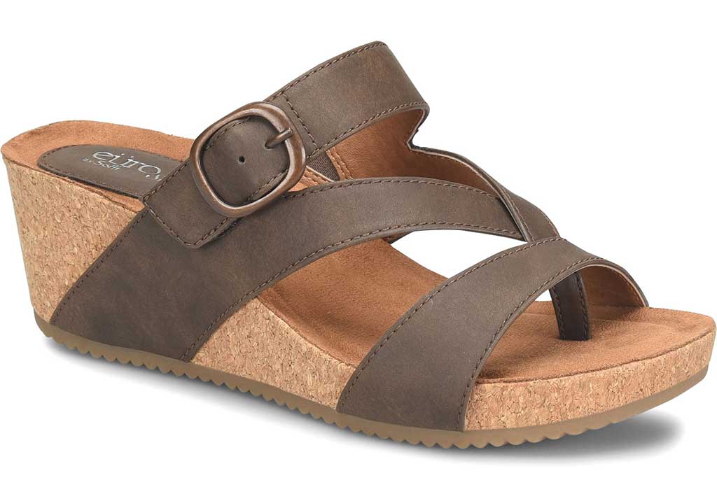 Eurosoft Women's Emrie - SundialEurosoft Women's Emrie