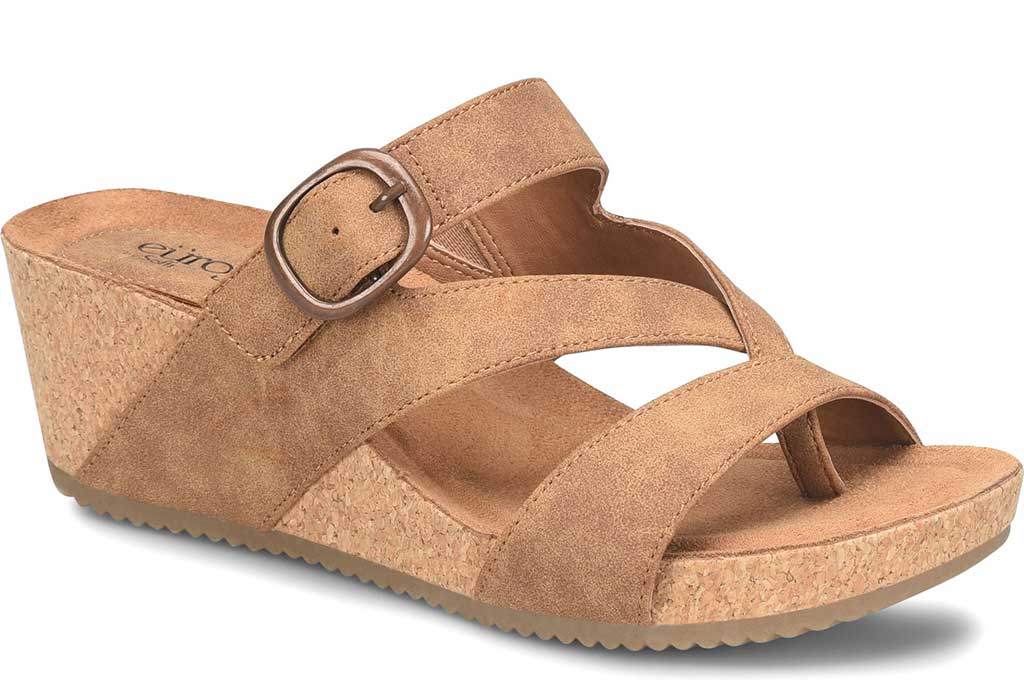 Eurosoft Women's Emrie - SundialEurosoft Women's Emrie