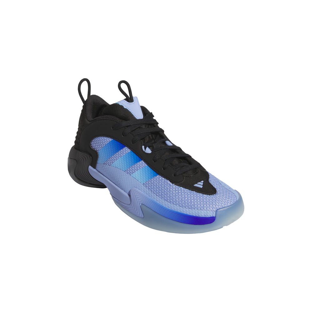 Exhibit Select 2.0 Basketball Shoes - SundialExhibit Select 2.0 Basketball Shoes