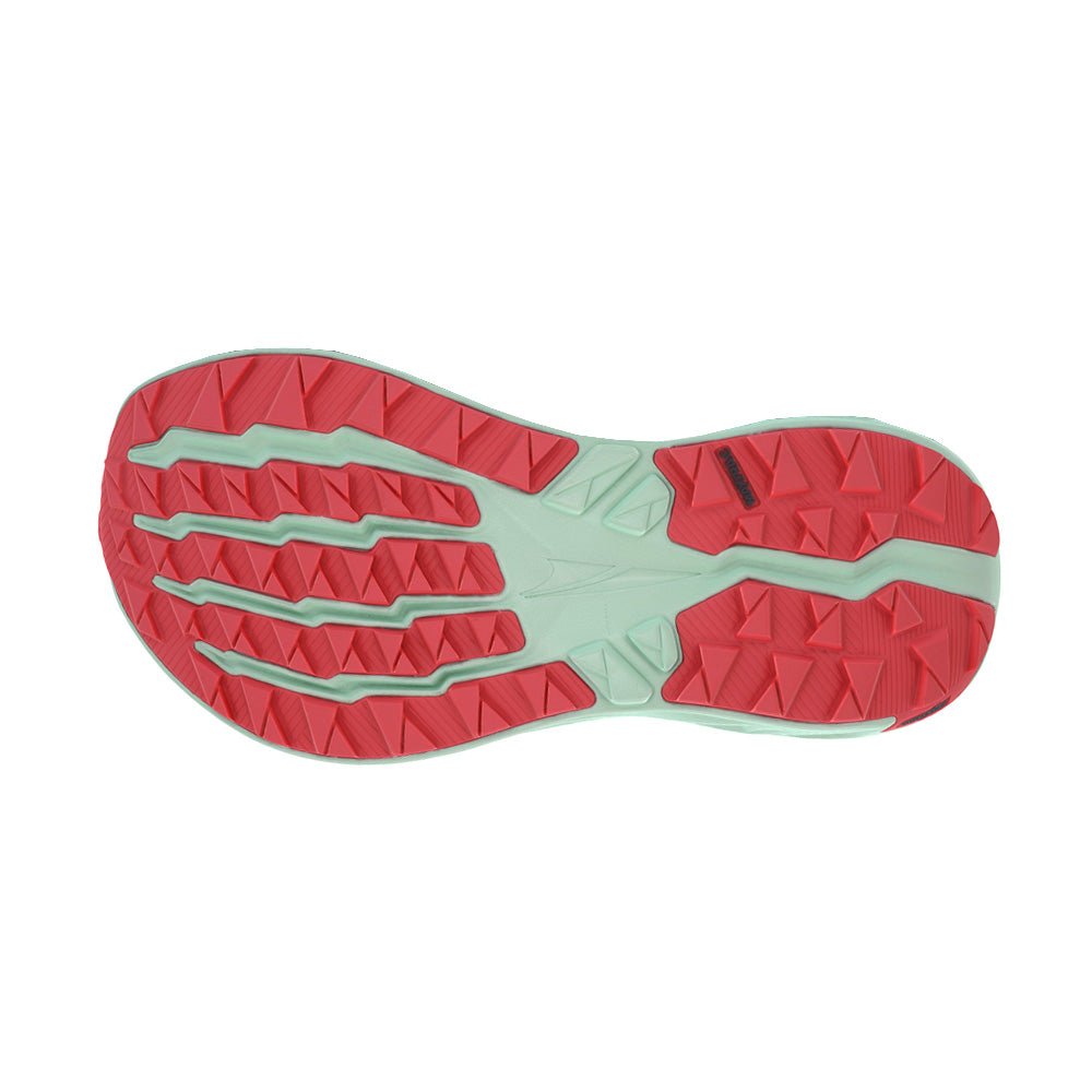 Experience Wild Trail Running Shoes - SundialExperience Wild Trail Running Shoes