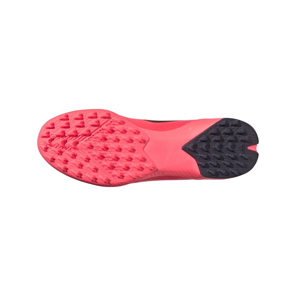 F50 League Mid Tf Soccer Shoes - SundialF50 League Mid Tf Soccer Shoes