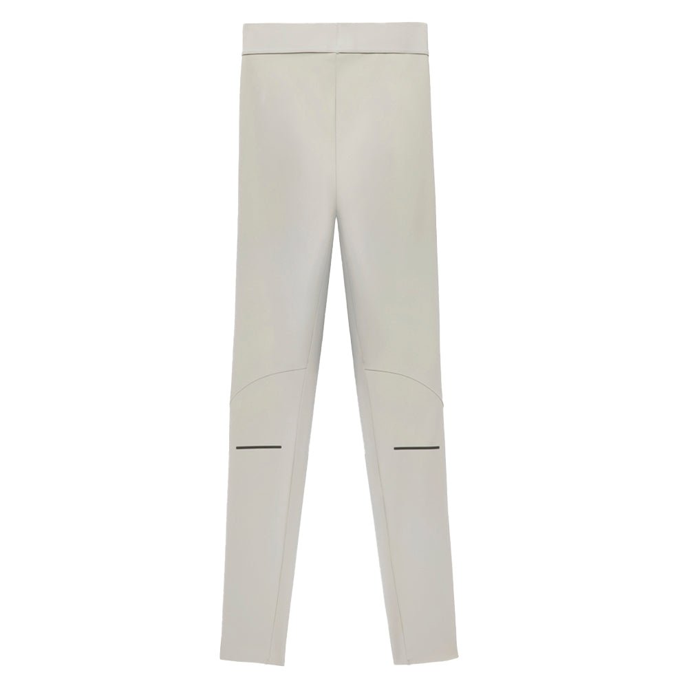 Fear of God Athletics Leggings - SundialFear of God Athletics Leggings