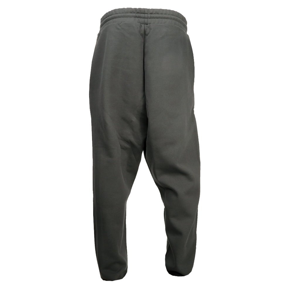Fear of God Sweatpants - SundialFear of God Sweatpants
