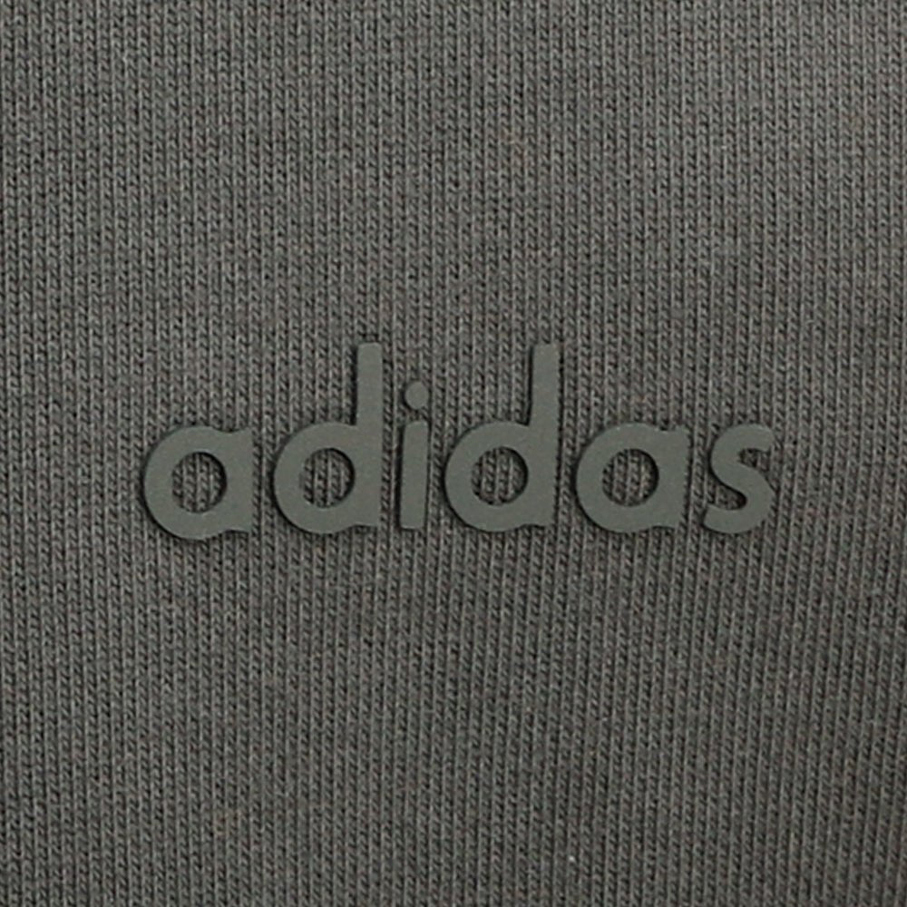 Fear of God Sweatpants - SundialFear of God Sweatpants