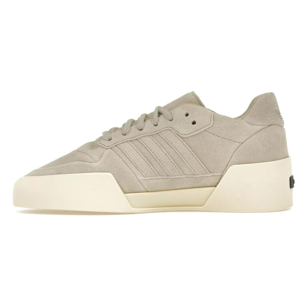 Fear of God x Athletics 86 Lo Lace Up Sneakers - SundialFear of God x Athletics 86 Lo Lace Up Sneakers