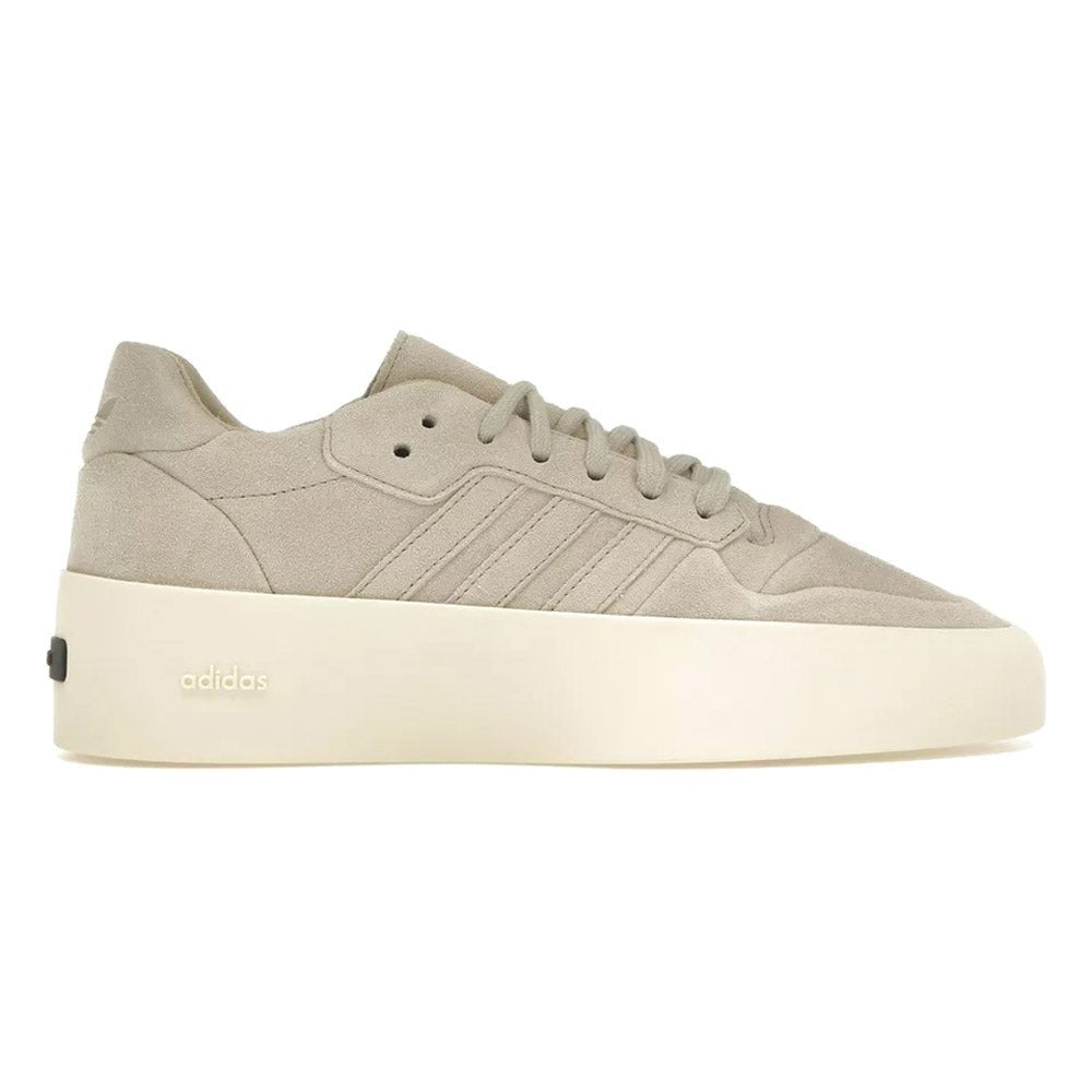 Fear of God x Athletics 86 Lo Lace Up Sneakers - SundialFear of God x Athletics 86 Lo Lace Up Sneakers