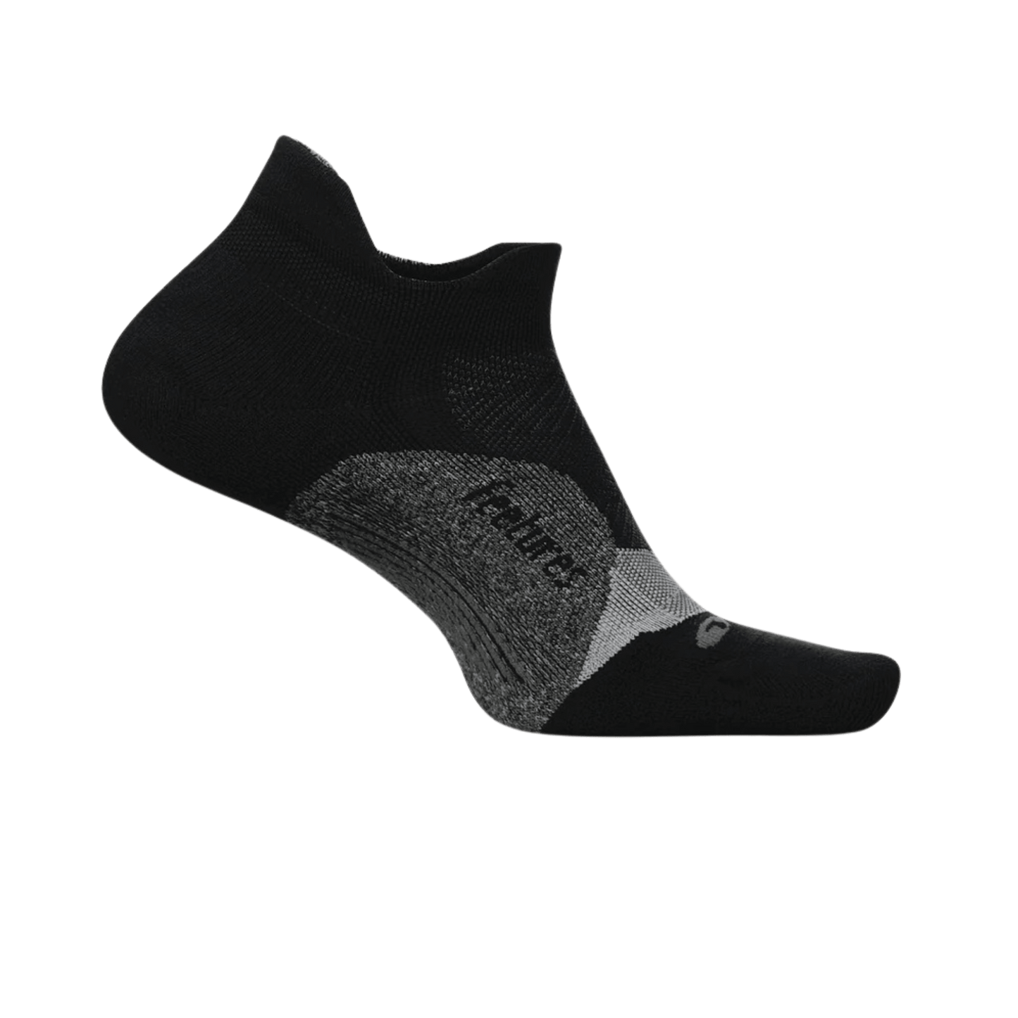 FEETURES MEN AND WOMEN'S ELITE MAX CUSHION NO SHOW TAB - SundialFEETURES MEN AND WOMEN'S ELITE MAX CUSHION NO SHOW TAB