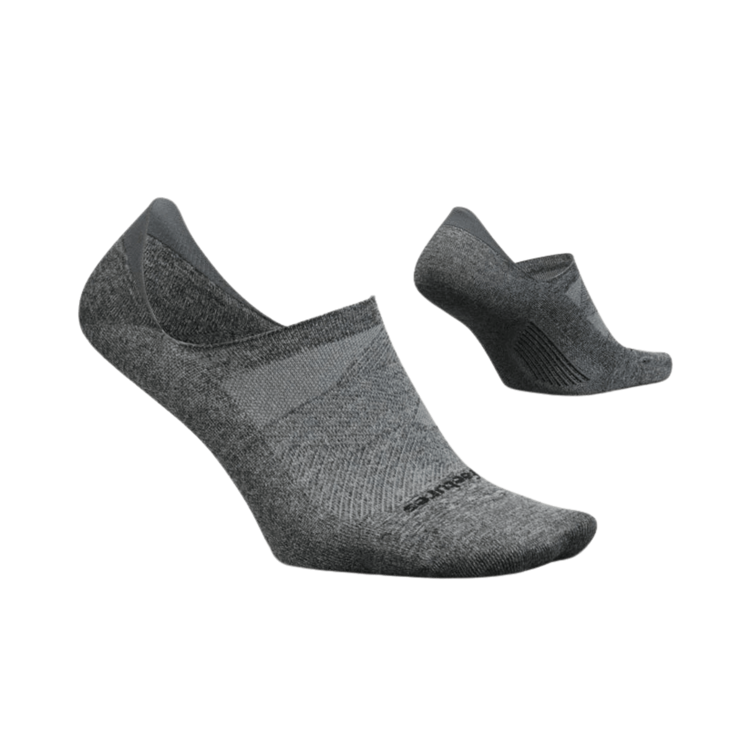 FEETURES MEN AND WOMEN'S ELITE ULTRA LIGHT INVINCIBLE - SundialFEETURES MEN AND WOMEN'S ELITE ULTRA LIGHT INVINCIBLE