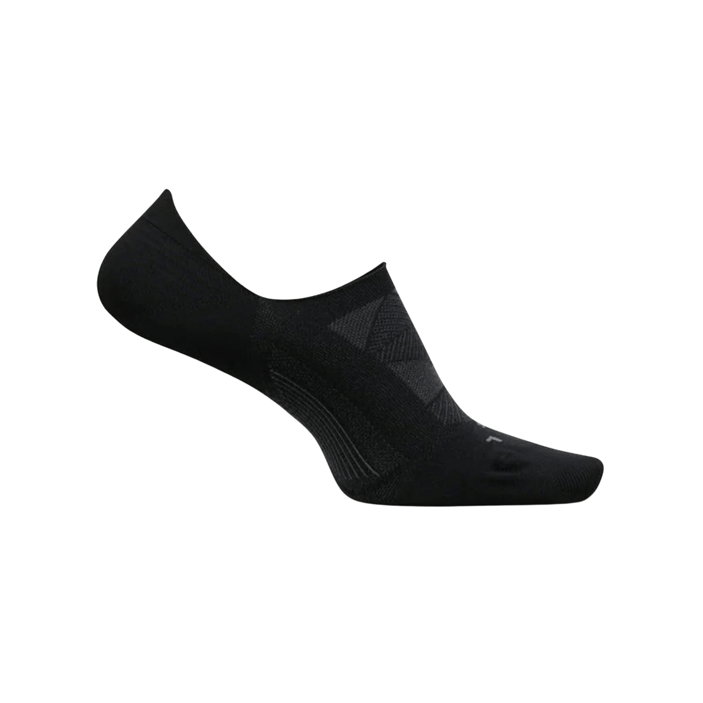 FEETURES MEN AND WOMEN'S ELITE ULTRA LIGHT INVINCIBLE - SundialFEETURES MEN AND WOMEN'S ELITE ULTRA LIGHT INVINCIBLE