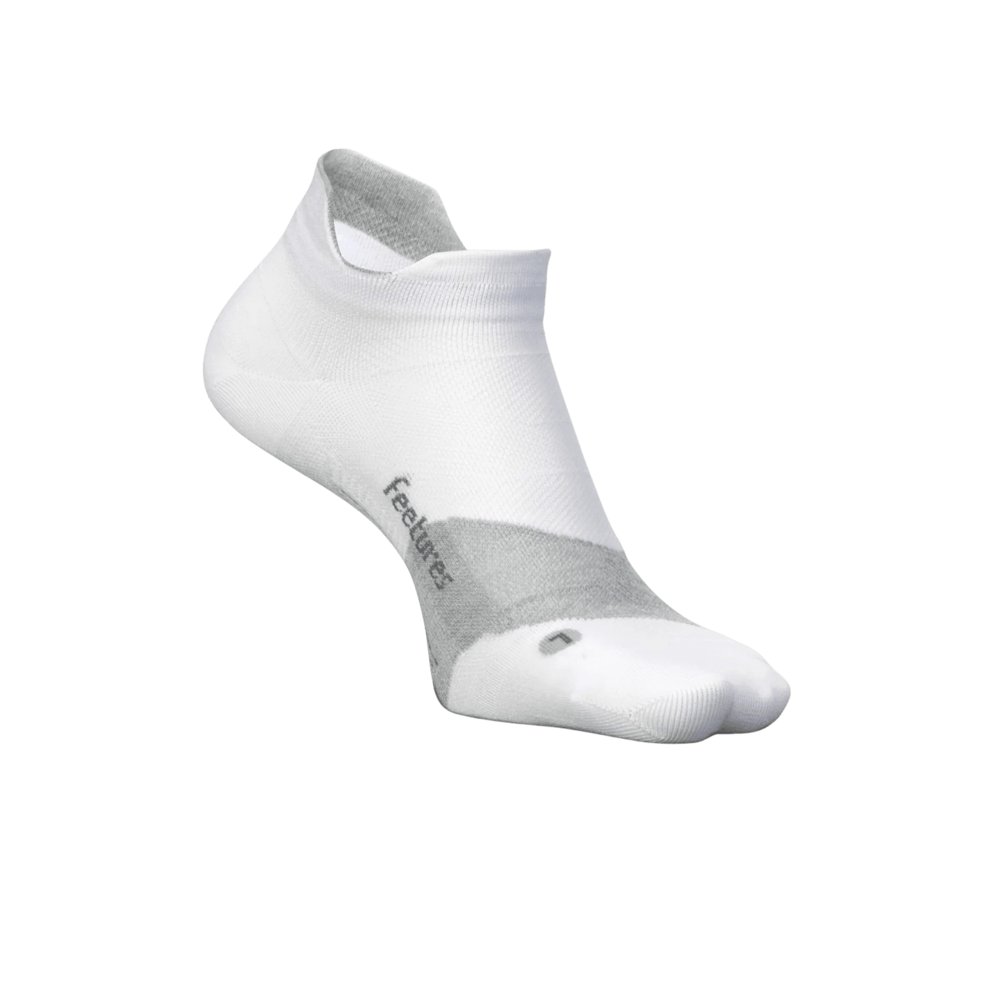 FEETURES MEN AND WOMEN'S ELITE ULTRA LIGHT NO SHOW TAB - SundialFEETURES MEN AND WOMEN'S ELITE ULTRA LIGHT NO SHOW TAB