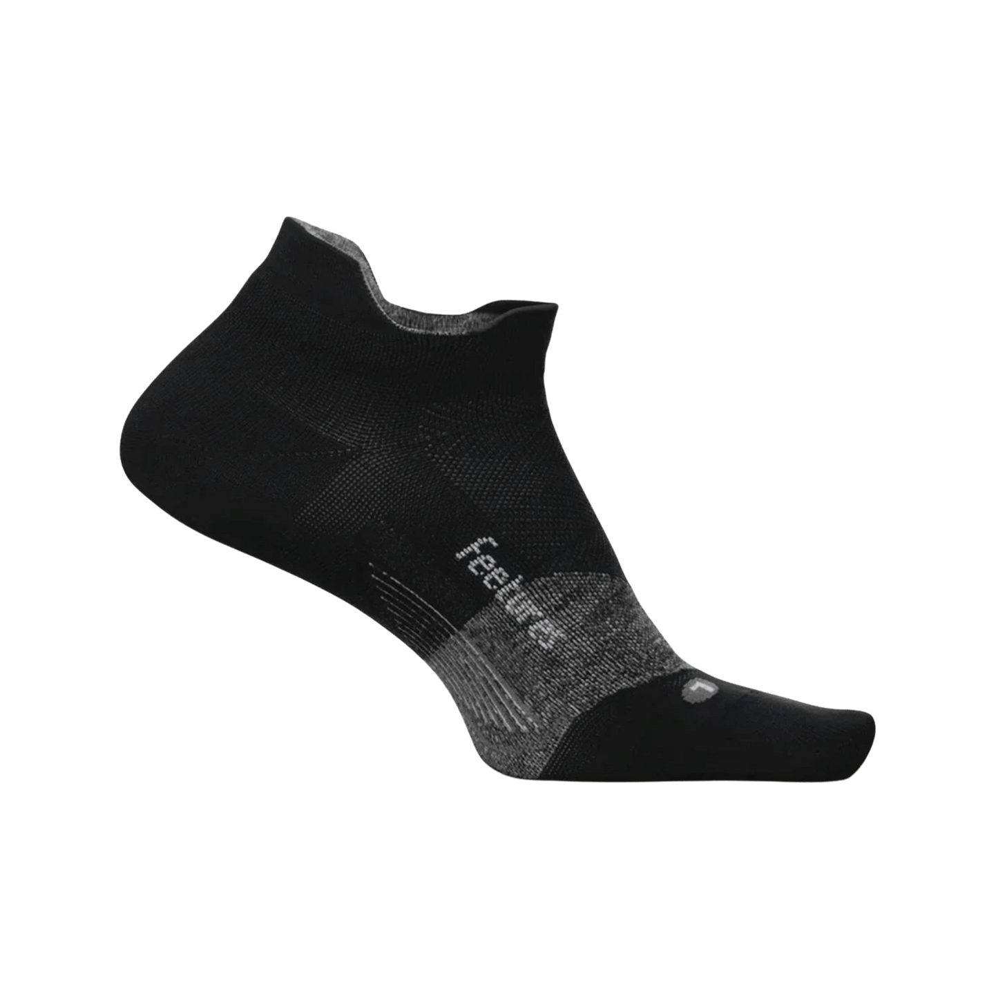 FEETURES MEN AND WOMEN'S ELITE ULTRA LIGHT NO SHOW TAB - SundialFEETURES MEN AND WOMEN'S ELITE ULTRA LIGHT NO SHOW TAB