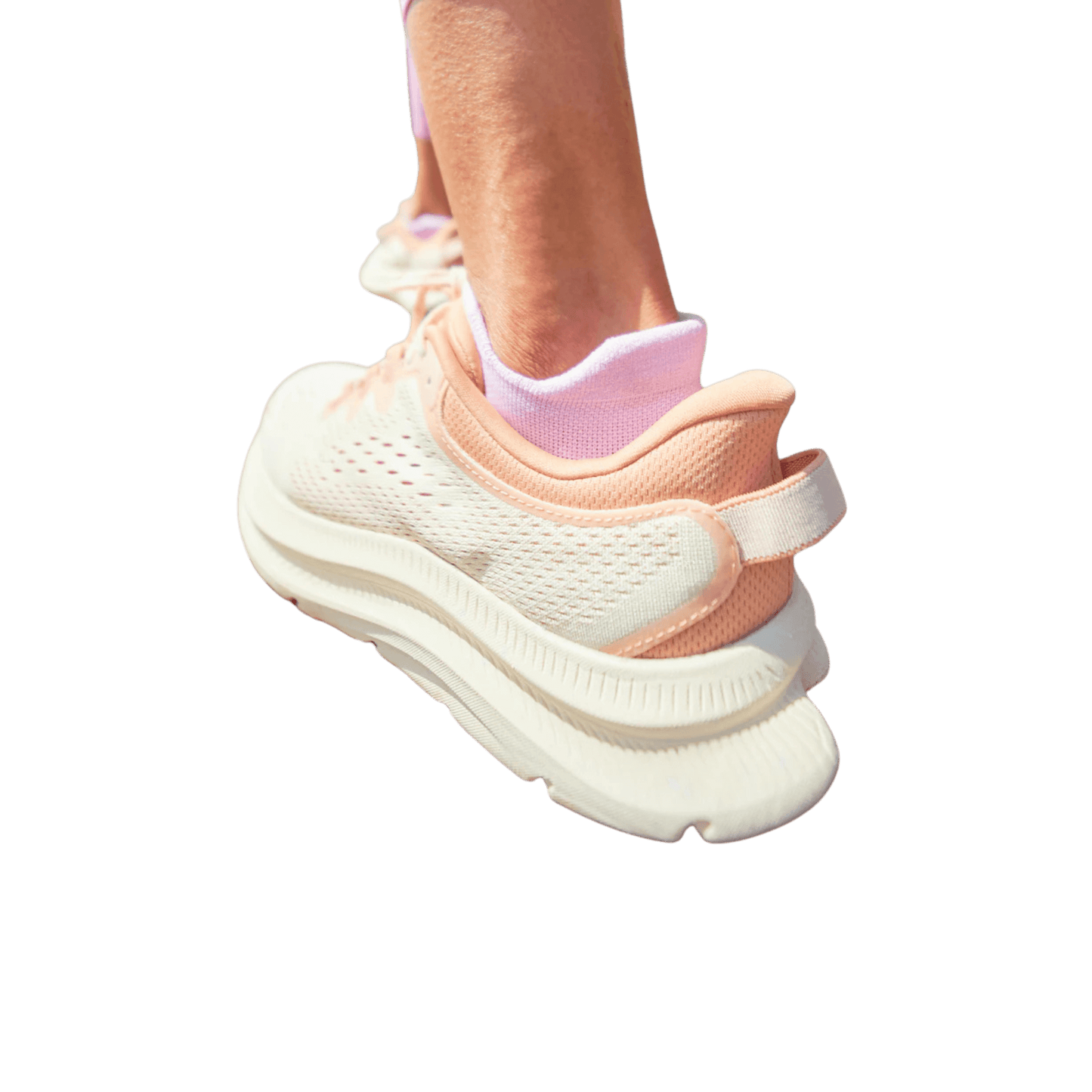 FEETURES MEN AND WOMEN'S ELITE ULTRA LIGHT TAB - SundialFEETURES MEN AND WOMEN'S ELITE ULTRA LIGHT TAB