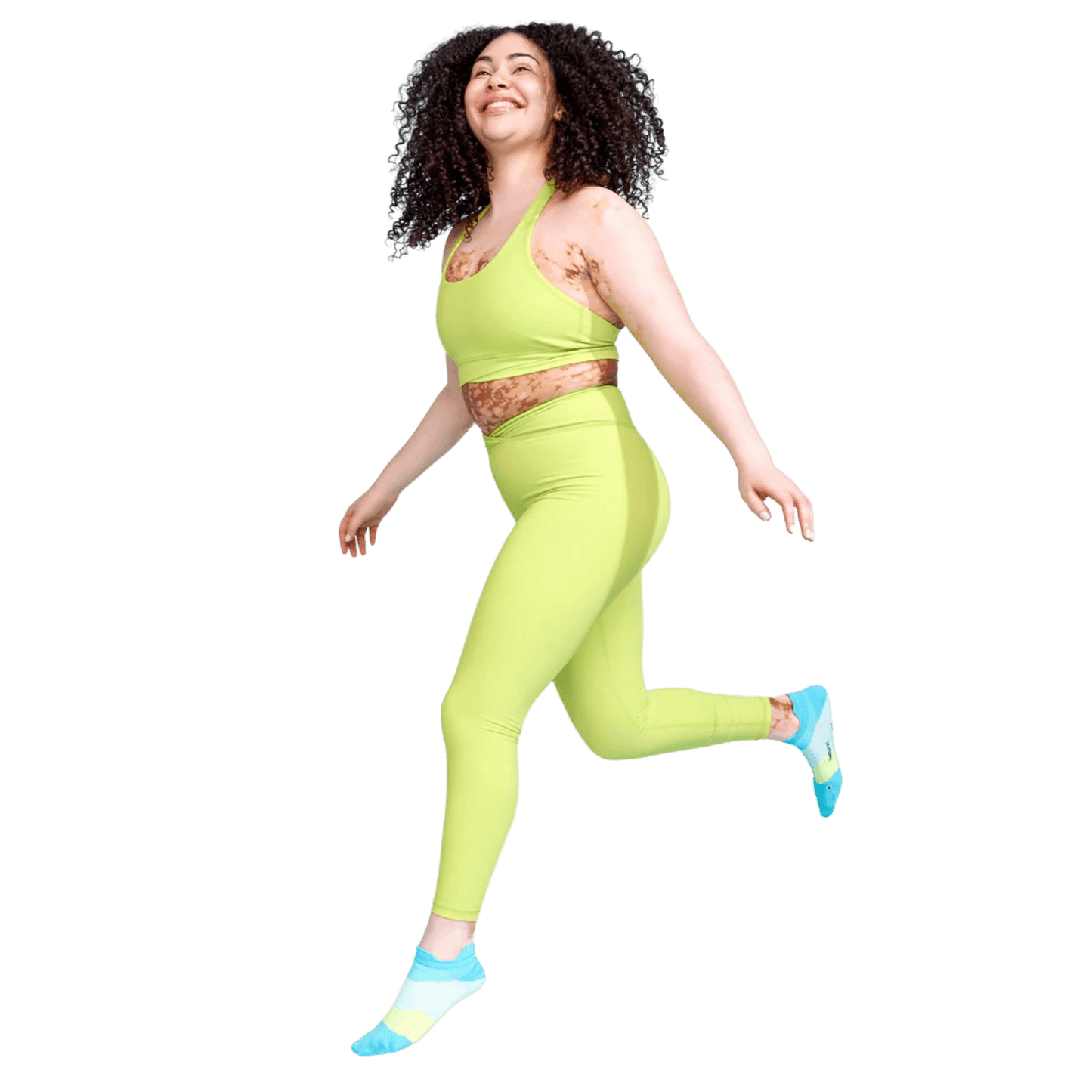 FEETURES MEN AND WOMEN'S ELITE ULTRA LIGHT TAB - SundialFEETURES MEN AND WOMEN'S ELITE ULTRA LIGHT TAB