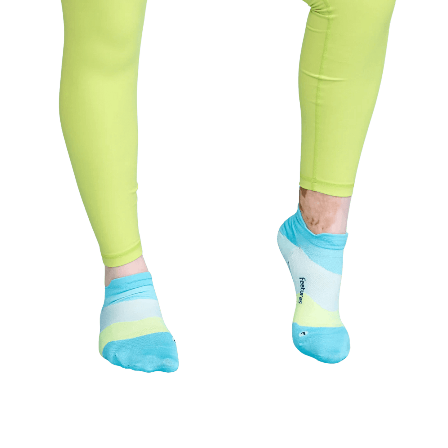 FEETURES MEN AND WOMEN'S ELITE ULTRA LIGHT TAB - SundialFEETURES MEN AND WOMEN'S ELITE ULTRA LIGHT TAB