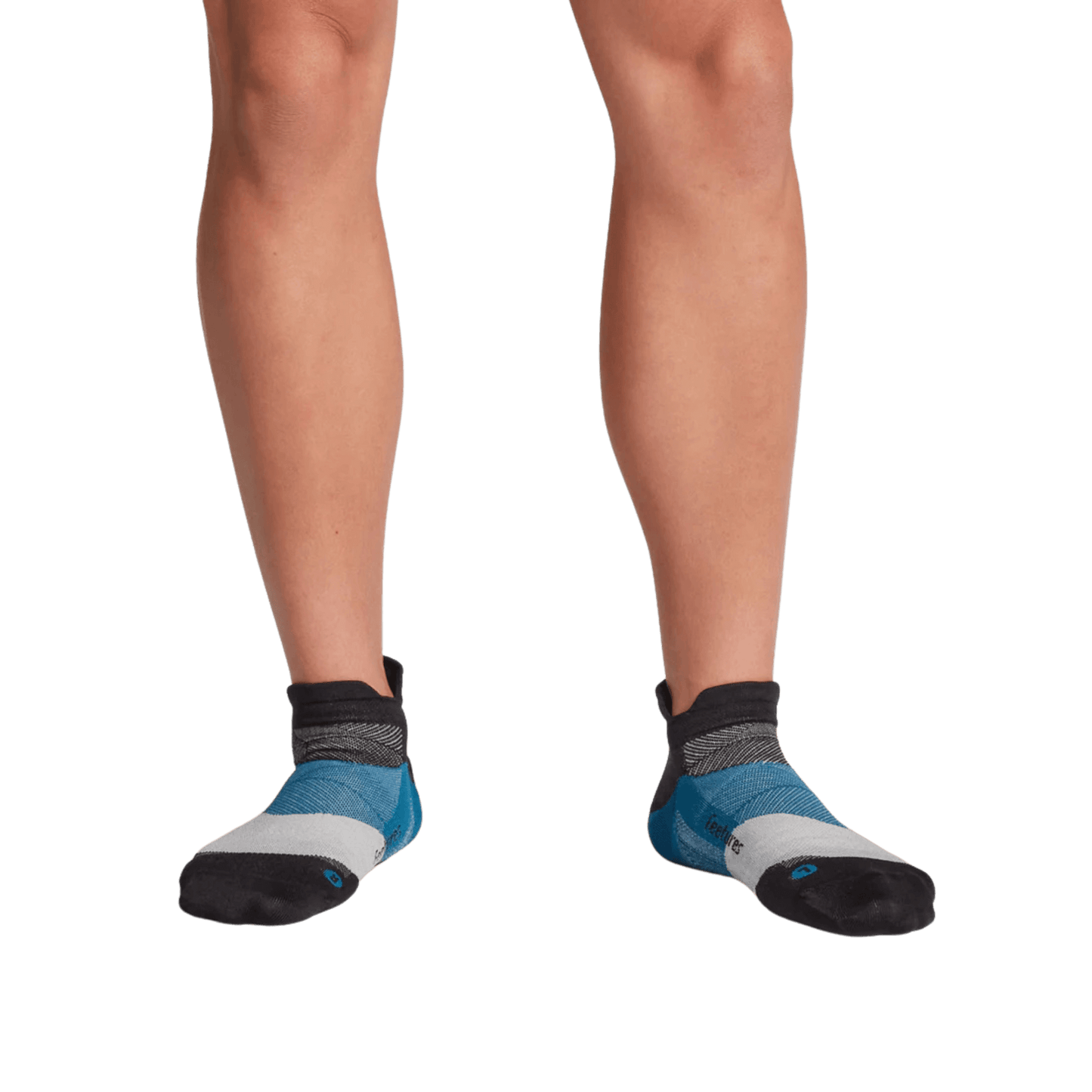 FEETURES MEN AND WOMEN'S ELITE ULTRA LIGHT TAB - SundialFEETURES MEN AND WOMEN'S ELITE ULTRA LIGHT TAB