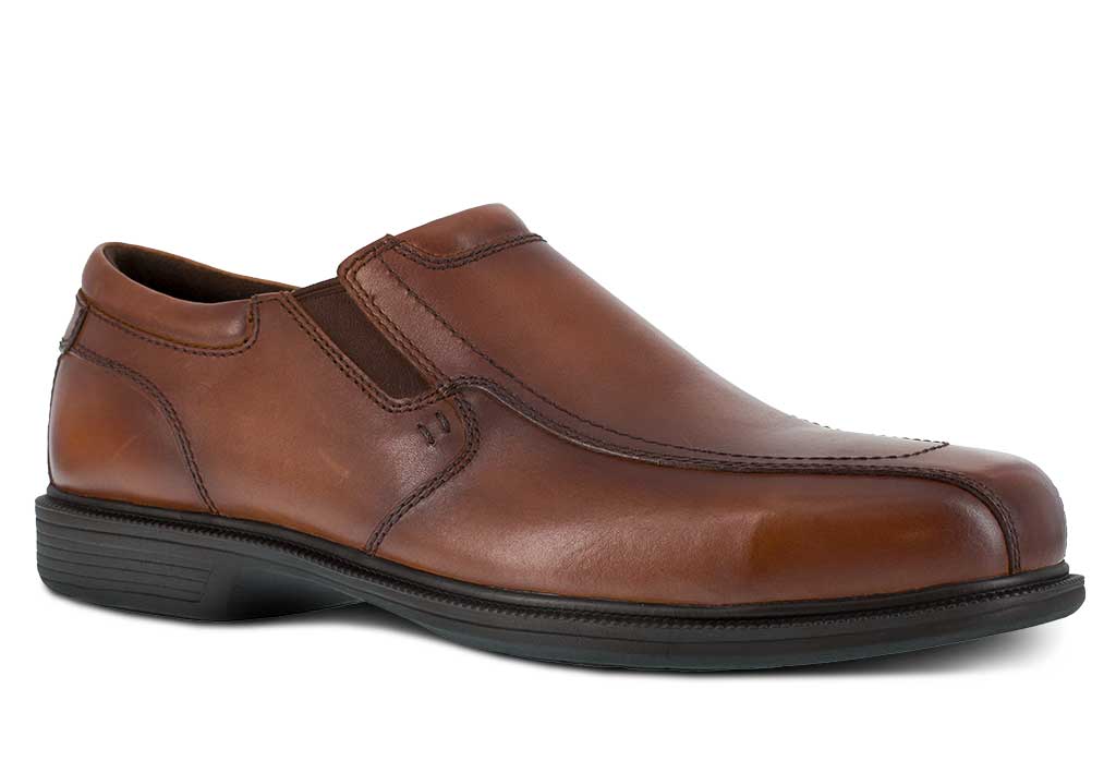 Florsheim Work Men's Coronis ST - SundialFlorsheim Work Men's Coronis ST